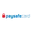 paysafecard